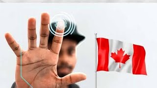 How to Pay Canada Visa Application and Biometric FeesOnlineየካናዳ ቪዛ ማመልከቻ ባዮሜትሪክ ክፍያ እንዴት መክፈል እንደሚቻል [upl. by Yehus]