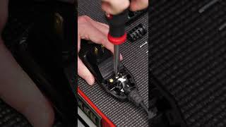 Pressure Washer Not Working TRY THIS [upl. by Halik]