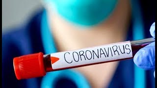 Presidenta del Colegio Médico denuncia quotfalta de transparenciaquot en la crisis del coronavirus [upl. by Domella]