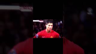 RONALDO EDIT KASIYOSA OZUR DILIYORUM [upl. by Akahs960]