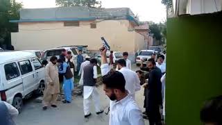 Fairing in Wedding ceremony in abbottabad [upl. by Halpern753]