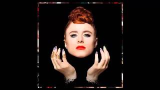 Kiesza  Vietnam Sound Of A Woman [upl. by Latsyrd52]