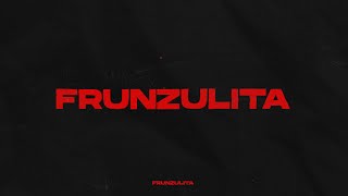 BRUSS  FRUNZULITA [upl. by Lovel]