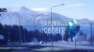 La Punta del Iceberg [upl. by Einafets]