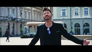 Piotr Nowak – Póki światło w sobie noszę Official Video [upl. by Dolph]