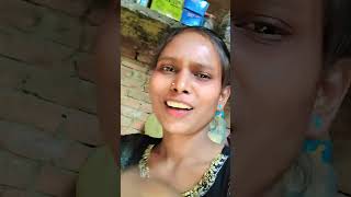 Priti Lagal tohaseshortvideo viralshort viralsong bhojpuri song [upl. by Grishilde]