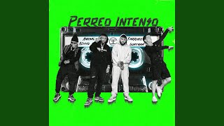 Perreo Intenso [upl. by Alboran162]