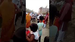 Sudhakar Maurya Uttar Pradesh Azamgarh comedy azamgarhki funny azamgarhiya [upl. by Blau391]