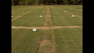 Turfgrass Breeding Research [upl. by Merwin57]