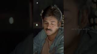 Jalsa Movie Scenes  pawankalyan ileanadcruz sunil trivikram  comedyshorts ytshorts shorts [upl. by Ettereve287]