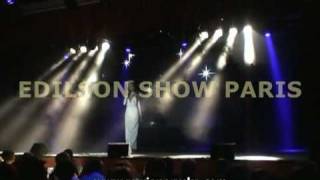 EDILSON SHOW REWIAPARYSKAmpg [upl. by Samp]