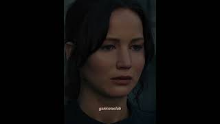 happier than ever thg katnisseverdeen everlark fyp edit aftereffects billieeilish [upl. by Assirram]