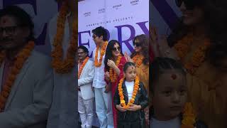 Anmolkc Jasita gurung anchal sharma allnews123 youtubeshorts viralshort [upl. by Carrew]