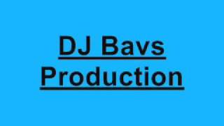 DJ Bavs Production  Usher Ft Vybz Kartel  Daddys Home [upl. by Winny321]