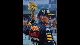 Max Verstappen’s road to Victory f1 shorts motorsportf1 [upl. by Innig]