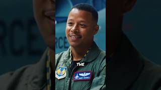 Why they replaced Terrence Howard as Lt James quotRhodeyquot RhodesWar Machine in MCU shorts marvel [upl. by Langham575]