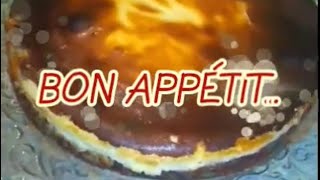 Cheesecake recette  recette inratable et rapide  Cheesecakes recip [upl. by Alyar]