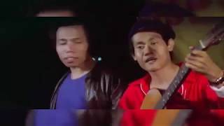 Kasino Warkop  nyanyian kode  Legenda Komedi [upl. by Alleras792]