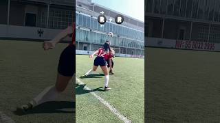 Tutorial jugadas FC25 5vs5 🔥 akka 3000 sombrerito arcoírisfutbol fc25 tutorial jugadas [upl. by Nan]