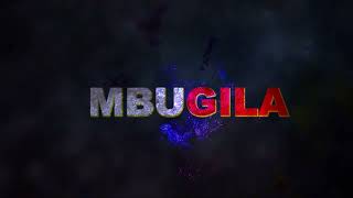 Mbugila Official Bongo Movie [upl. by Erv]