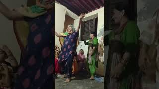 Bira ase jutti laa de re geet haryanvi culture [upl. by Sivartal987]