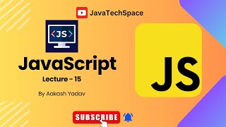 Javascript Lecture  15  Fetch API  Array  Object  Aakash Yadav Sir [upl. by Hefter163]