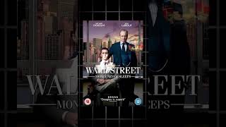 Best Movies For Share Market amp Stock Market Students  Making Money Movies trading forex [upl. by Terraj]