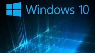 Активация Windows 10 Office1316 навечно [upl. by Kenny978]