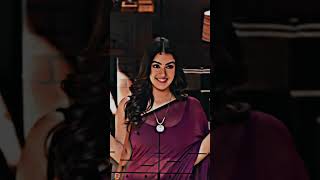 Love status whatsapp ytshorts love ytshort jin diy edit yt song raviteja MGLove4 [upl. by Adnamahs]