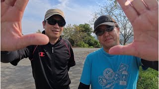 【100魚種釣りチャレンジ達成しました！】五目釣り 天草釣り 熊本釣り [upl. by Airbmak]