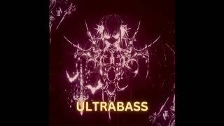 Foreground ​⁠Bass Boosted  reverb Ultrabass  lonown [upl. by Nosirb923]