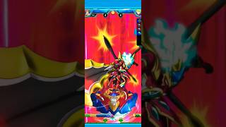 Surge Xcalius TRIPLE SABER Beyblade Burst Rivals Shorts beybladeburstrivals [upl. by Aanas]