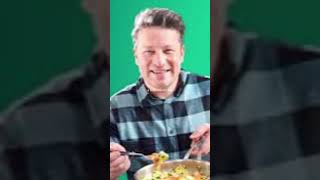 Jamie Oliver asks cheese lovers to help catch thieves behind £300000 cheddar scam [upl. by Lilithe848]