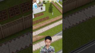 How to get lots of simoleons The Sims Freeplay latest update thesimsfreeplay [upl. by Rikahs968]