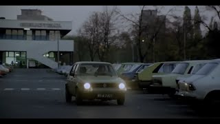 Śladami filmu KOGELMOGEL [upl. by Kokoruda]