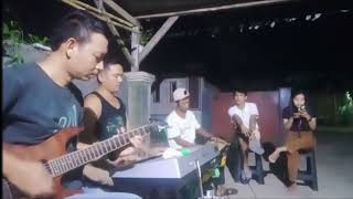 kopi dangdut koplo [upl. by Noelc]