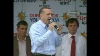 YENİ RAKI REKLAMI mostly TAYYİP VERSION [upl. by Amihsat]