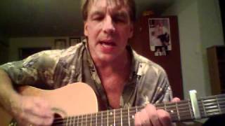 WATCH THE SUNRISE BY BIG STAR PERFORMED BY SCOTT JENSEN [upl. by Thagard136]