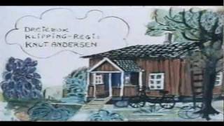 Hurra for Andersens intro [upl. by Howzell]