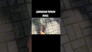 asingan town hall [upl. by Weiss]