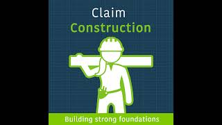 Claim Construction Building Strong Patent Foundations [upl. by Joelle]