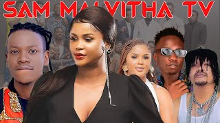 Record Label Ya Ku Malawi ipindula [upl. by Nylaf]