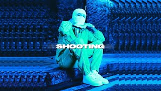 FREE Drill Type Beat  quotShootingquot  UKNY Drill x Jersey Drill x Central Cee Type Beat 2023 [upl. by Duarte]