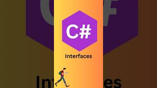 C Interfaces shorts shortscoding [upl. by Adnor]