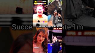 Share your best Dost ko dosti motivation successmotivate1m shorts viral [upl. by Cousin346]