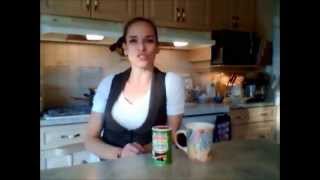 Tony Chacheres Original Creole Seasoning What I Say About Food [upl. by Artus]