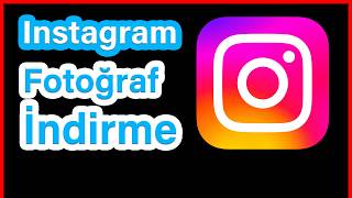 Instagramdan Kaliteli Fotoğraf ve Reels Videosu Nasıl İndirilir [upl. by Ynaffat]