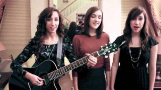 The Gardiner Sisters  If You Were Mine [upl. by Moses]