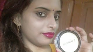 Coloressence compact powder का Honest review [upl. by Ki]