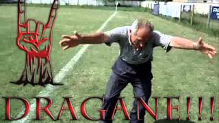 Draganeee Metal Mix [upl. by Egas]